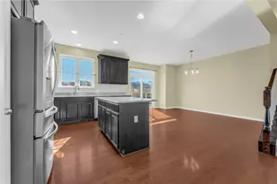 209 Eagle Dr, Cranberry Township, PA 16066 - Photo 22