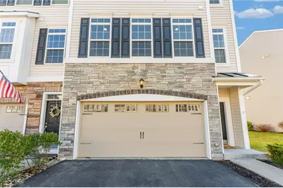 209 Eagle Dr, Cranberry Township, PA 16066 - Photo 38