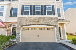 209 Eagle Dr, Cranberry Township, PA 16066 - Photo 38