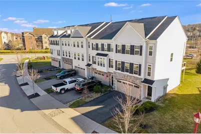 209 Eagle Dr, Cranberry Township, PA 16066 - Photo 40