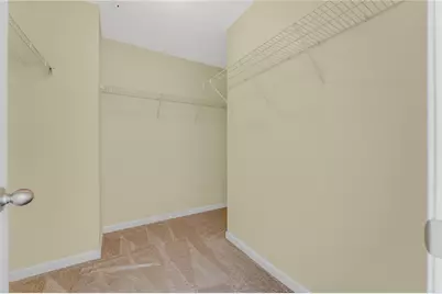 209 Eagle Dr, Cranberry Township, PA 16066 - Photo 10