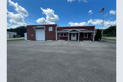 1204 Blackstone Rd, Dunbar Township, PA 15425 - Photo 2