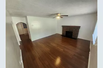 147 Georgetown Road, South Beaver Township, PA 15010 - Photo 2