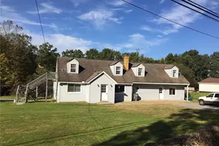 147 Georgetown Rd, South Beaver Township, PA 15010 - Photo 1