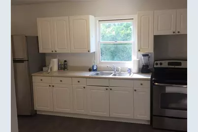 147 Georgetown Road, South Beaver Township, PA 15010 - Photo 14