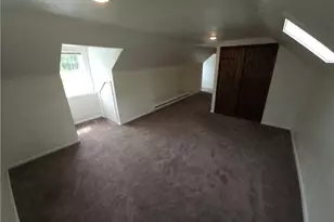 147 Georgetown Rd, South Beaver Township, PA 15010 - Photo 38
