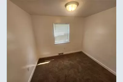 147 Georgetown Road, South Beaver Township, PA 15010 - Photo 10