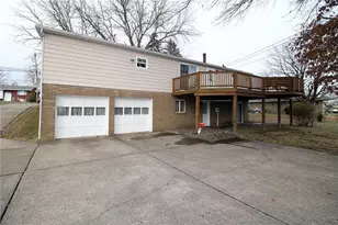 478 Cecil-Henderson Rd, Cecil, PA 15322 - Photo 18