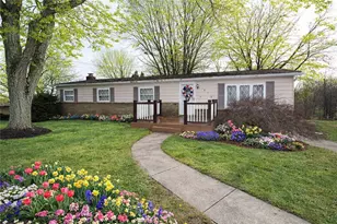 478 Cecil-Henderson Rd, Cecil, PA 15322 - Photo 1