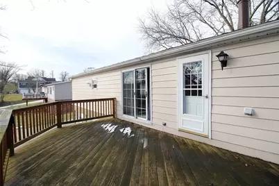 478 Cecil Henderson Road, Cecil, PA 15322 - Photo 16