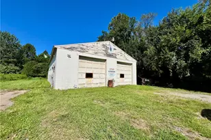 4097 Wampum Rd, North Beaver Township, PA 16102 - Photo 1