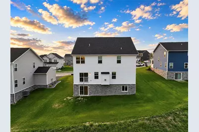 6453 Marco Court, North Huntingdon, PA 15642 - Photo 48