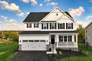 6453 Marco Ct, North Huntingdon, PA 15642 - Photo 1
