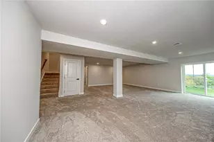 6453 Marco Ct, North Huntingdon, PA 15642 - Photo 38