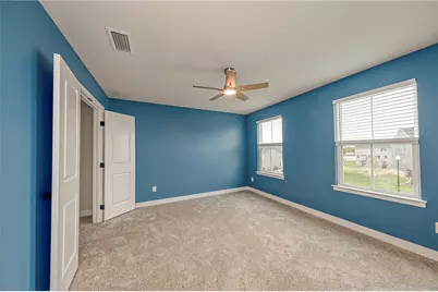 6453 Marco Court, North Huntingdon, PA 15642 - Photo 24