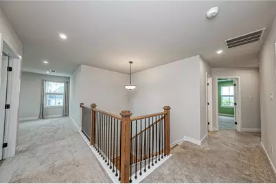 6453 Marco Court, North Huntingdon, PA 15642 - Photo 20