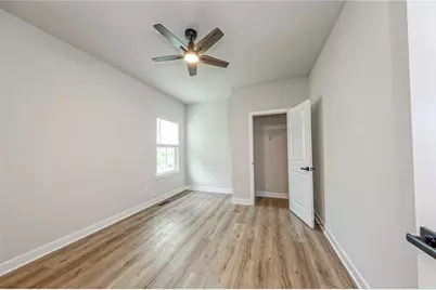 6453 Marco Court, North Huntingdon, PA 15642 - Photo 18