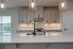 6453 Marco Ct, North Huntingdon, PA 15642 - Photo 14