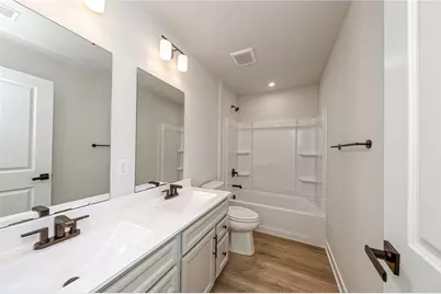6453 Marco Court, North Huntingdon, PA 15642 - Photo 28