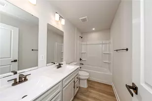 6453 Marco Ct, North Huntingdon, PA 15642 - Photo 28