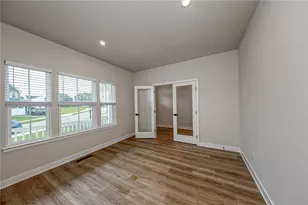 6453 Marco Ct, North Huntingdon, PA 15642 - Photo 6
