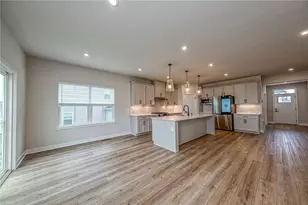 6453 Marco Ct, North Huntingdon, PA 15642 - Photo 14