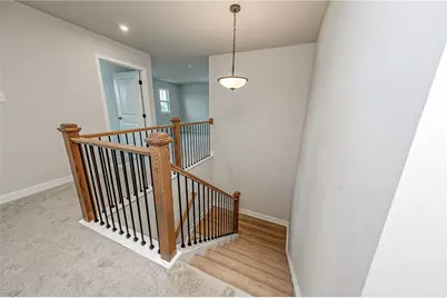 6453 Marco Court, North Huntingdon, PA 15642 - Photo 28
