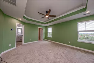 6453 Marco Ct, North Huntingdon, PA 15642 - Photo 34
