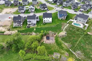 6453 Marco Ct, North Huntingdon, PA 15642 - Photo 48