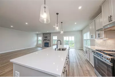 6453 Marco Court, North Huntingdon, PA 15642 - Photo 10