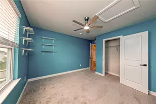 6453 Marco Ct, North Huntingdon, PA 15642 - Photo 30
