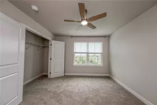 6453 Marco Ct, North Huntingdon, PA 15642 - Photo 30