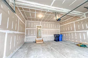 6453 Marco Ct, North Huntingdon, PA 15642 - Photo 46