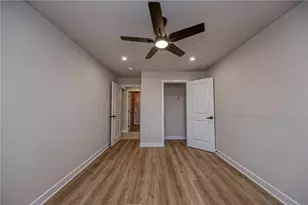 6453 Marco Ct, North Huntingdon, PA 15642 - Photo 42