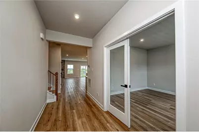 6453 Marco Court, North Huntingdon, PA 15642 - Photo 4