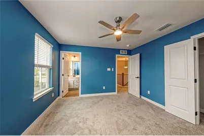 6453 Marco Court, North Huntingdon, PA 15642 - Photo 26