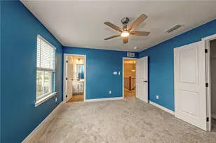 6453 Marco Ct, North Huntingdon, PA 15642 - Photo 26