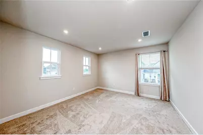 6453 Marco Court, North Huntingdon, PA 15642 - Photo 22