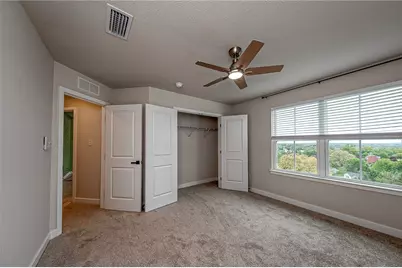 6453 Marco Court, North Huntingdon, PA 15642 - Photo 30