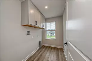 6453 Marco Ct, North Huntingdon, PA 15642 - Photo 22