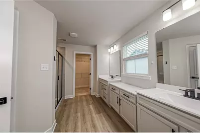 6453 Marco Court, North Huntingdon, PA 15642 - Photo 36