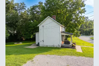 108 Ondrejko Rd, Georges Township, PA 15478 - Photo 34