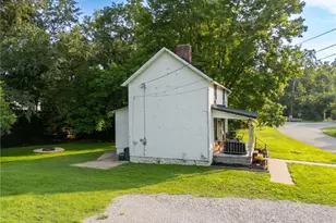 108 Ondrejko Rd, Georges Township, PA 15478 - Photo 34
