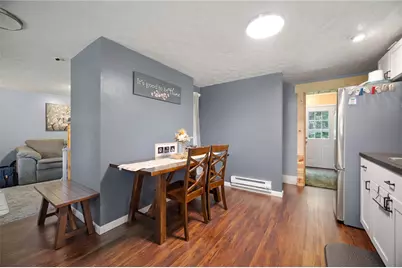 108 Ondrejko Rd, Georges Township, PA 15478 - Photo 10