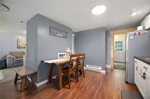 108 Ondrejko Rd, Georges Township, PA 15478 - Photo 10