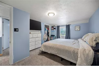 108 Ondrejko Rd, Georges Township, PA 15478 - Photo 22