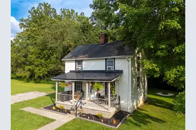 108 Ondrejko Rd, Georges Township, PA 15478 - Photo 26