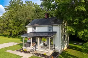 108 Ondrejko Rd, Georges Township, PA 15478 - Photo 26