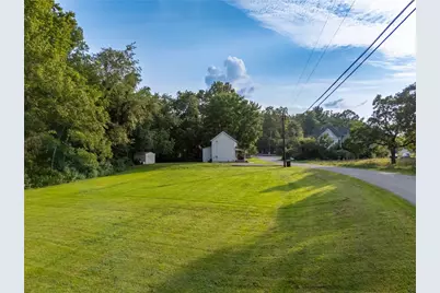 108 Ondrejko Rd, Georges Township, PA 15478 - Photo 36
