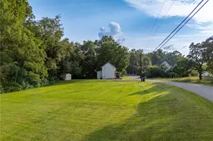 108 Ondrejko Rd, Georges Township, PA 15478 - Photo 36